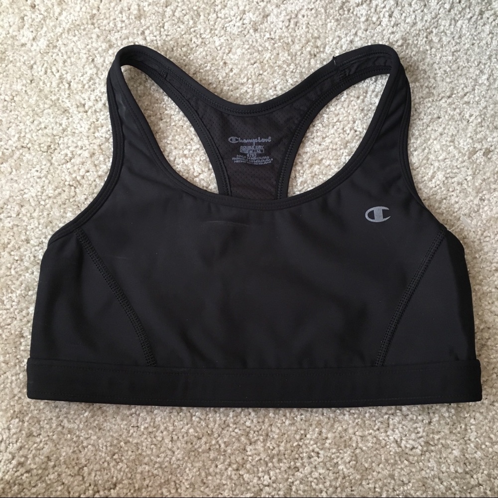 Champion Sports Bra